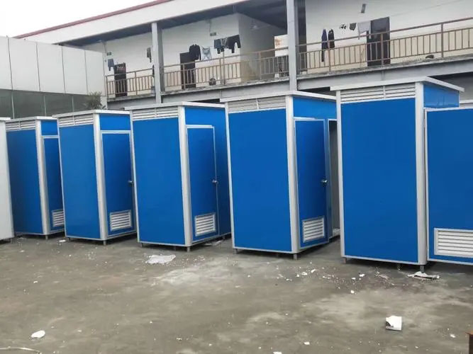 裕民移动洗手间出租